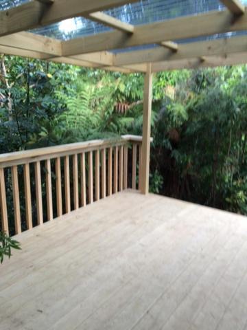 Tui Glen Vila Raurimu Spiral Exterior foto